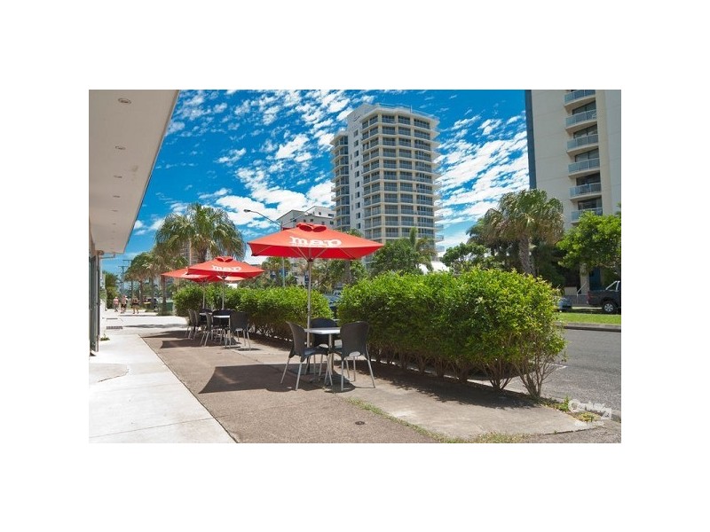 5/68 Sixth Avenue, Maroochydore QLD 4558