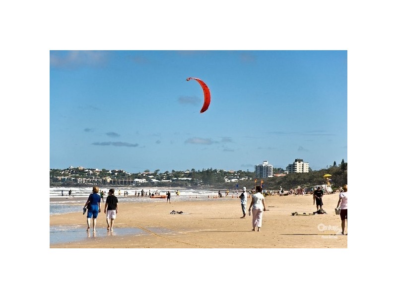 5/68 Sixth Avenue, Maroochydore QLD 4558