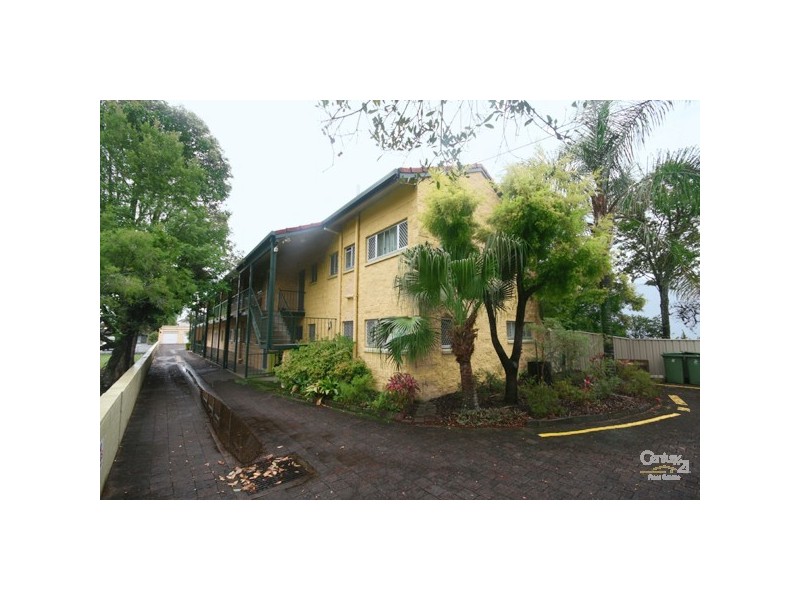 Maroochydore QLD 4558