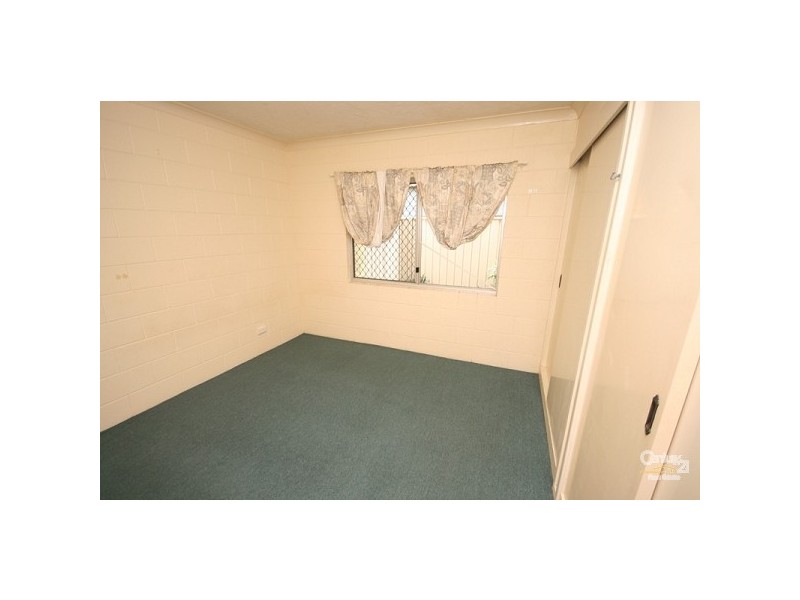 Maroochydore QLD 4558