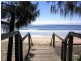 47 1 Poinsettia Court, Mooloolaba QLD 4557