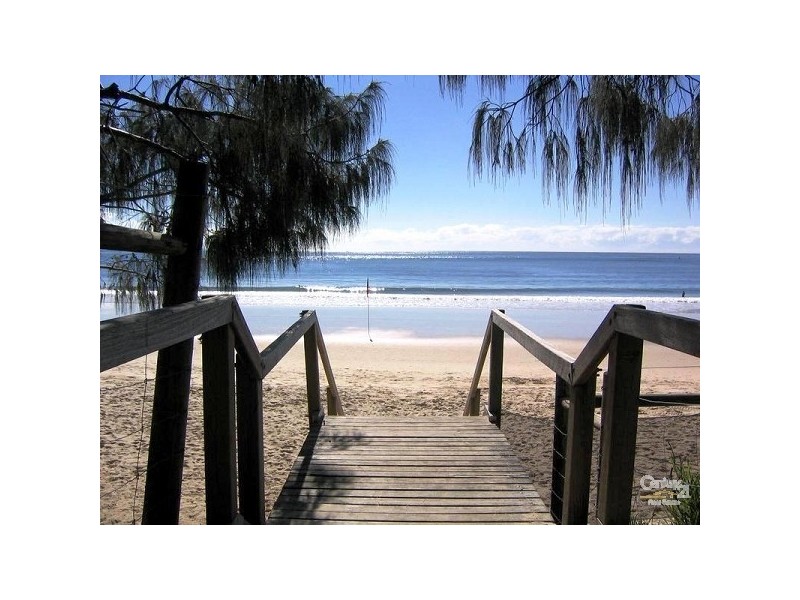 47 1 Poinsettia Court, Mooloolaba QLD 4557