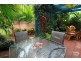 47 1 Poinsettia Court, Mooloolaba QLD 4557
