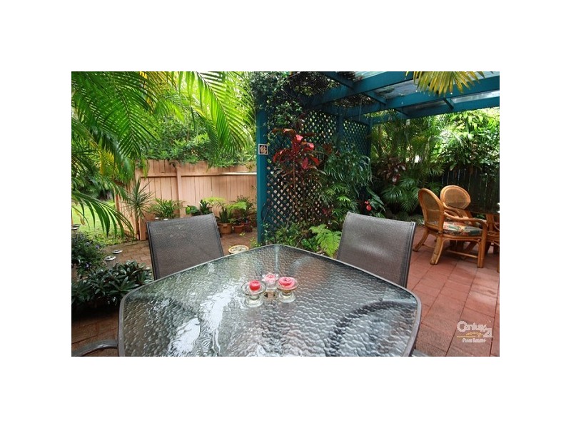 47 1 Poinsettia Court, Mooloolaba QLD 4557