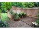 47 1 Poinsettia Court, Mooloolaba QLD 4557