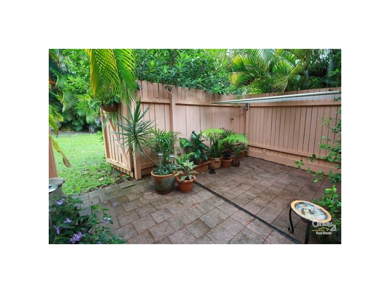 47 1 Poinsettia Court, Mooloolaba QLD 4557