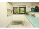47 1 Poinsettia Court, Mooloolaba QLD 4557