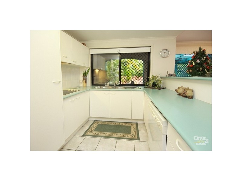 47 1 Poinsettia Court, Mooloolaba QLD 4557
