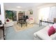 47 1 Poinsettia Court, Mooloolaba QLD 4557