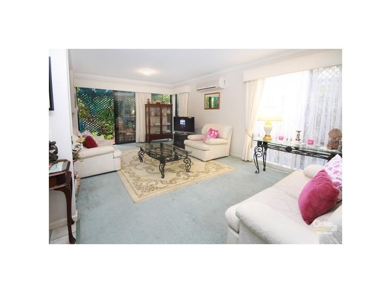 47 1 Poinsettia Court, Mooloolaba QLD 4557