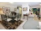 47 1 Poinsettia Court, Mooloolaba QLD 4557