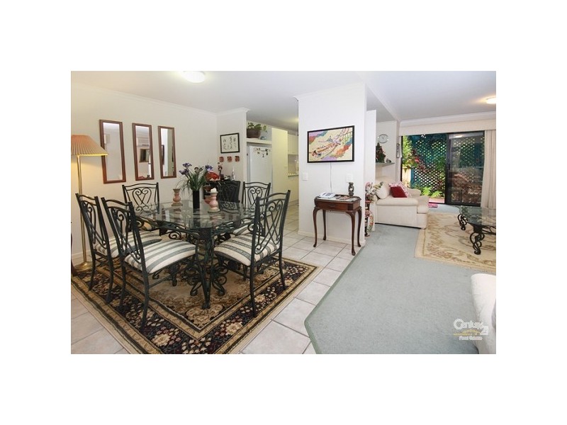 47 1 Poinsettia Court, Mooloolaba QLD 4557