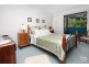 47 1 Poinsettia Court, Mooloolaba QLD 4557