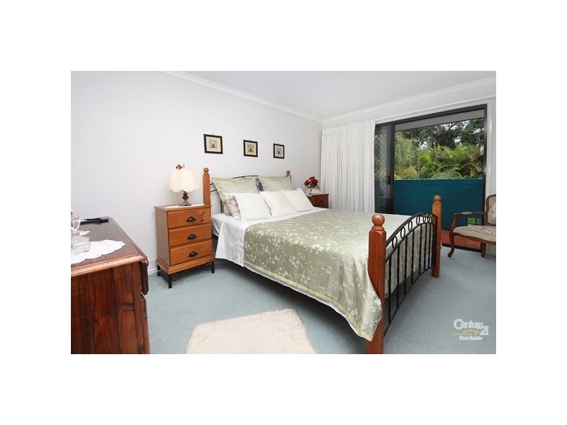 47 1 Poinsettia Court, Mooloolaba QLD 4557