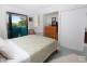 47 1 Poinsettia Court, Mooloolaba QLD 4557