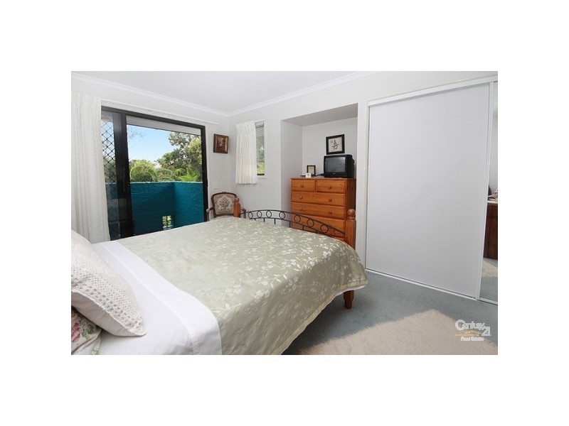 47 1 Poinsettia Court, Mooloolaba QLD 4557