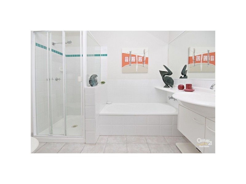 47 1 Poinsettia Court, Mooloolaba QLD 4557