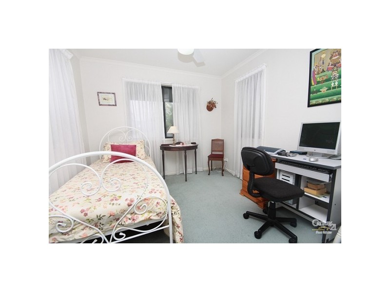 47 1 Poinsettia Court, Mooloolaba QLD 4557
