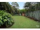 47 1 Poinsettia Court, Mooloolaba QLD 4557