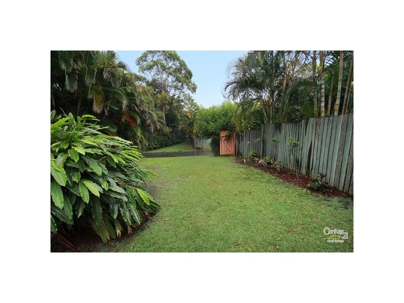 47 1 Poinsettia Court, Mooloolaba QLD 4557