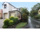 47 1 Poinsettia Court, Mooloolaba QLD 4557