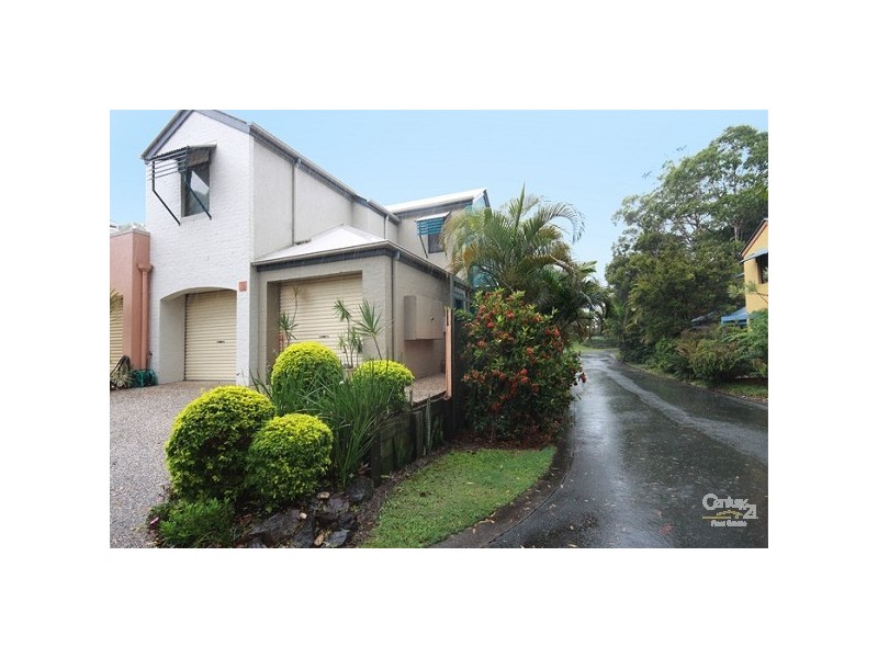 47 1 Poinsettia Court, Mooloolaba QLD 4557