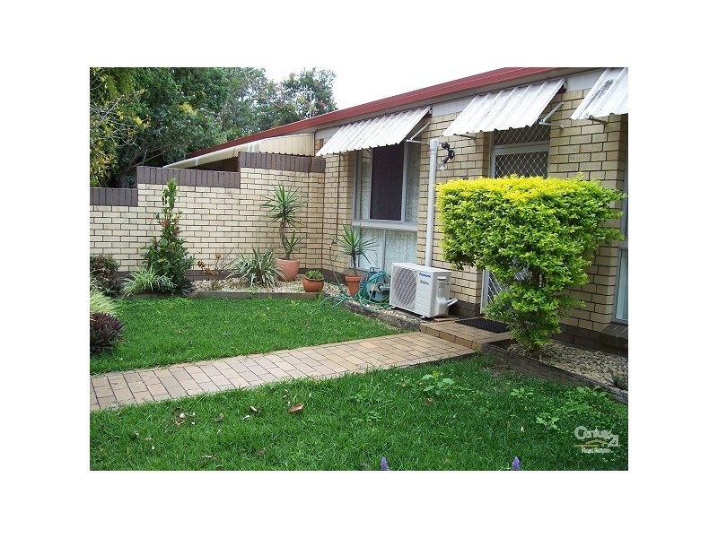 2 127 King Street, Buderim QLD 4556