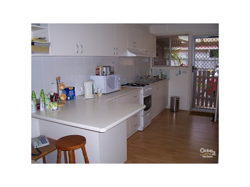 2 127 King Street, Buderim QLD 4556