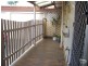 2 127 King Street, Buderim QLD 4556