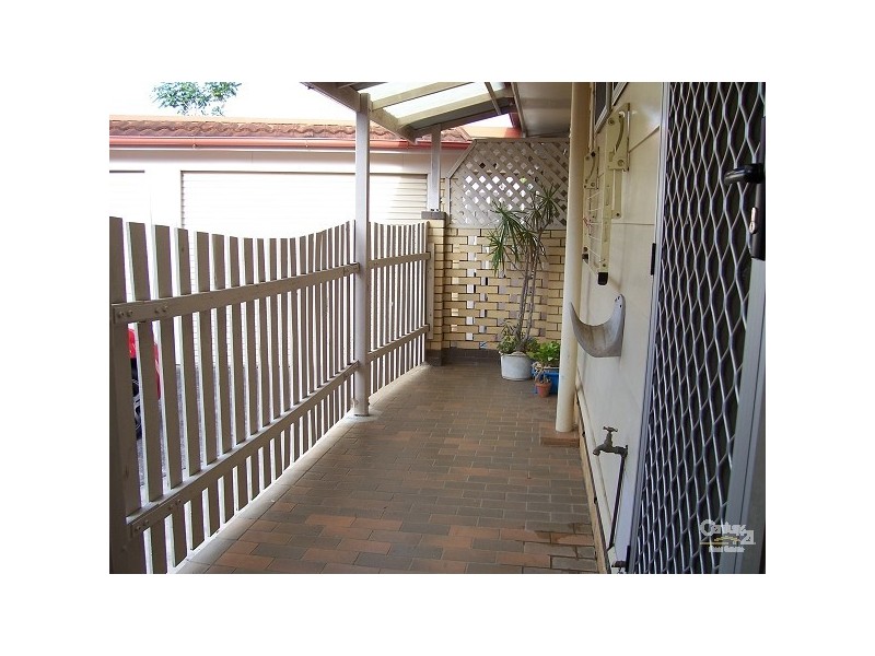 2 127 King Street, Buderim QLD 4556