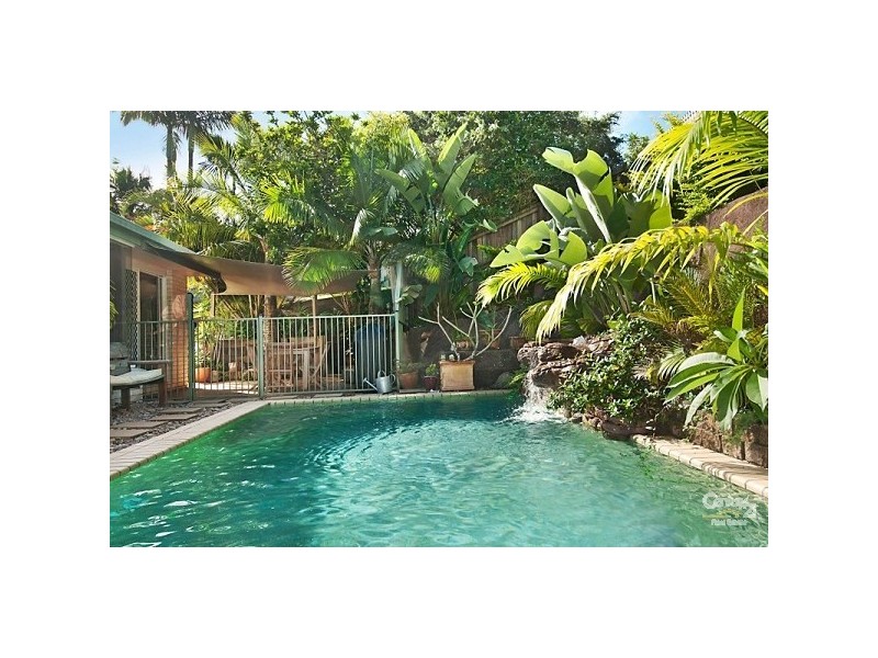 49 Deloraine Drive, Buderim QLD 4556