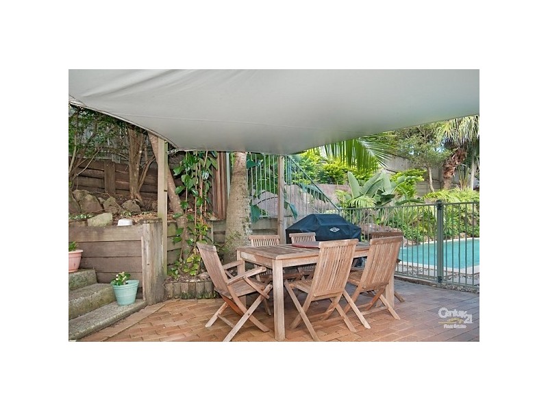 49 Deloraine Drive, Buderim QLD 4556