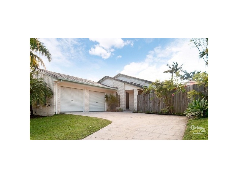 49 Deloraine Drive, Buderim QLD 4556