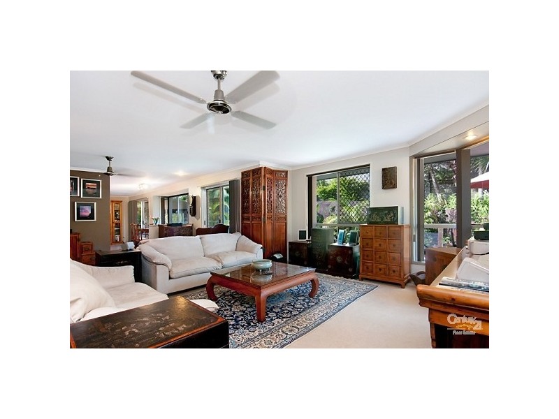 49 Deloraine Drive, Buderim QLD 4556