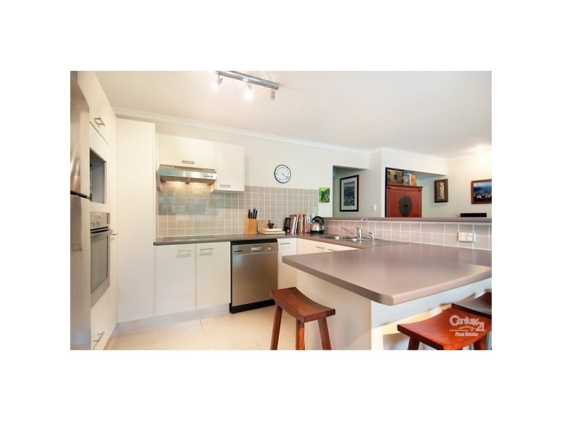 49 Deloraine Drive, Buderim QLD 4556