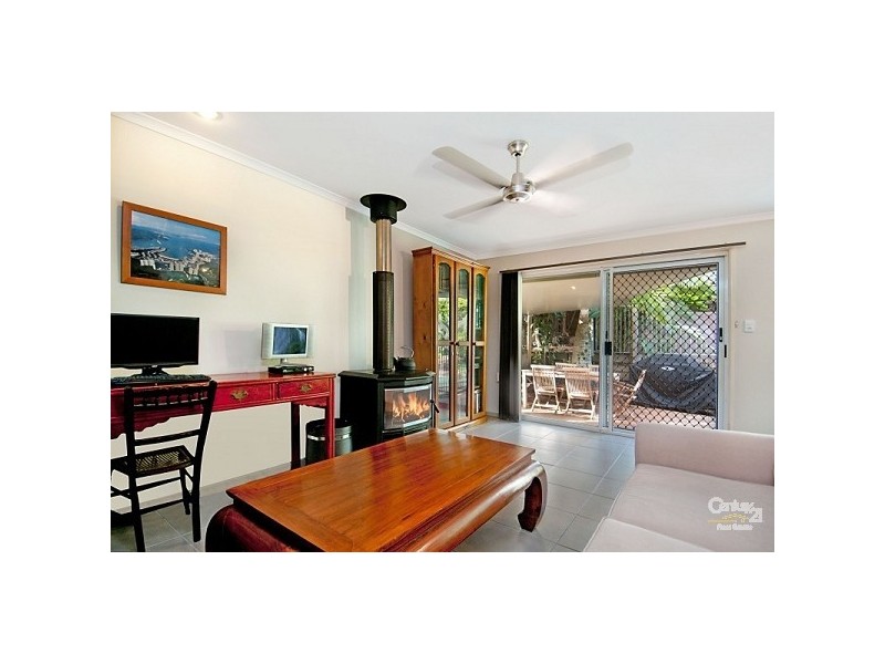 49 Deloraine Drive, Buderim QLD 4556