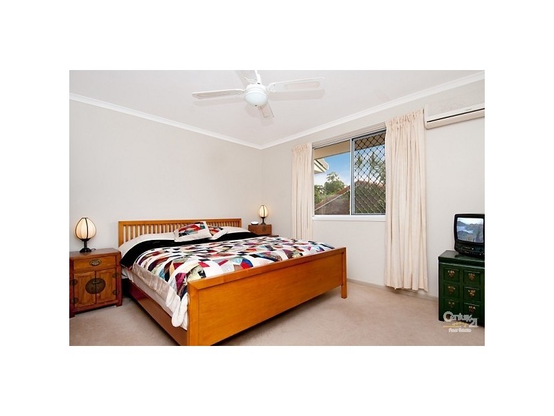 49 Deloraine Drive, Buderim QLD 4556