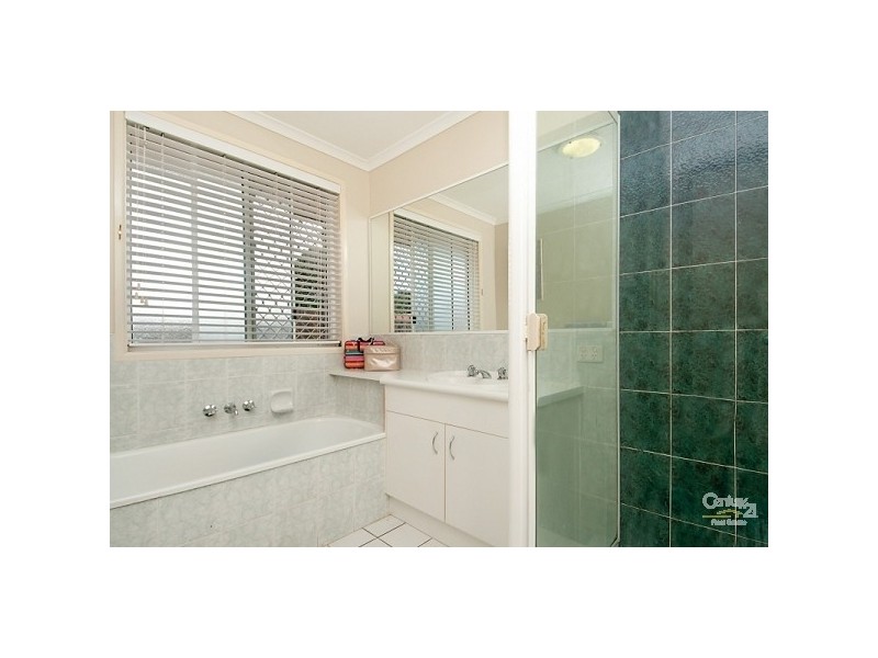 49 Deloraine Drive, Buderim QLD 4556