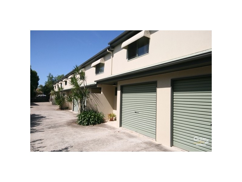 2/15 Primary School Court, Maroochydore QLD 4558