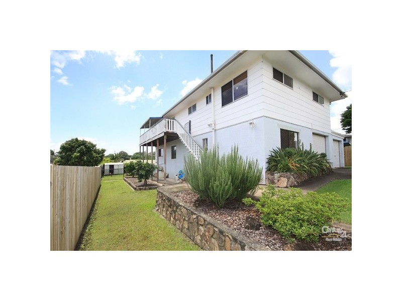 5 Vaughan Avenue, Maroochydore QLD 4558