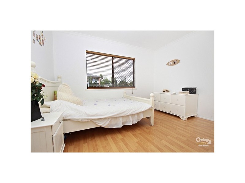 5 Vaughan Avenue, Maroochydore QLD 4558