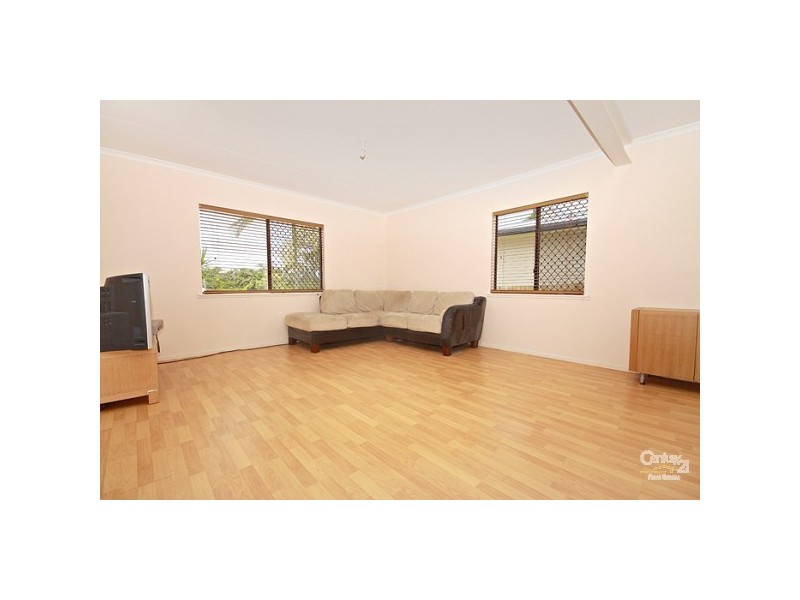 5 Vaughan Avenue, Maroochydore QLD 4558