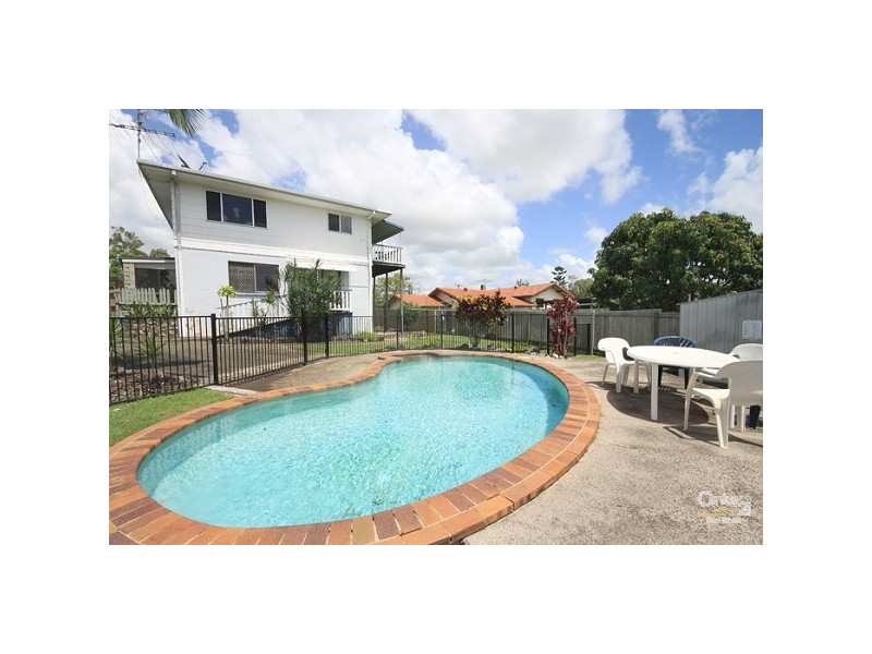 5 Vaughan Avenue, Maroochydore QLD 4558