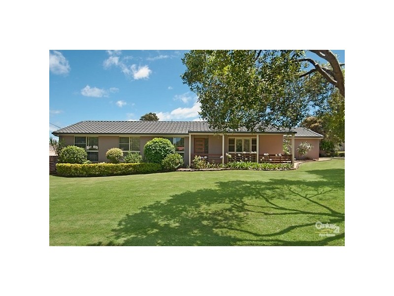 1 Highton Court, Buderim QLD 4556