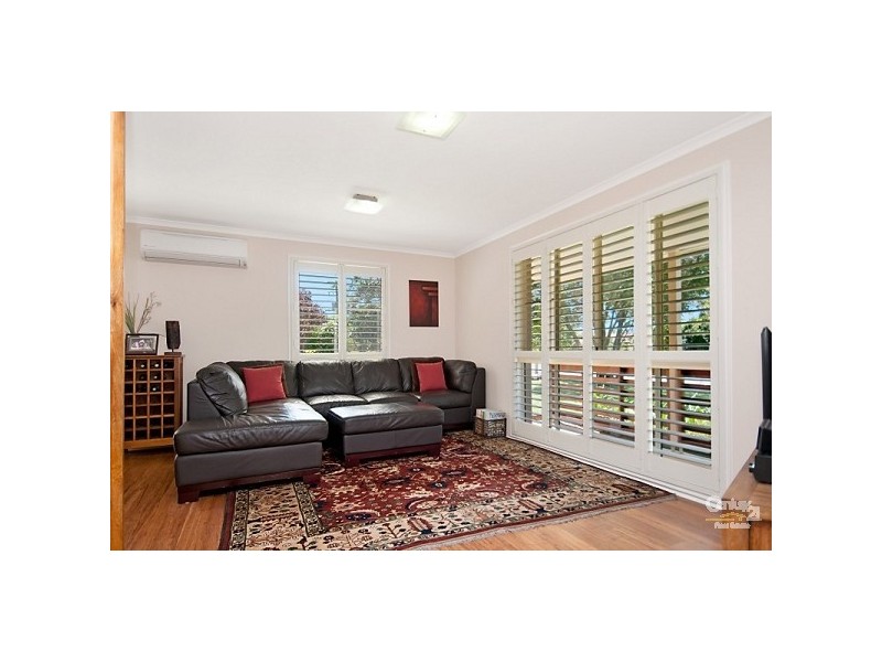 1 Highton Court, Buderim QLD 4556