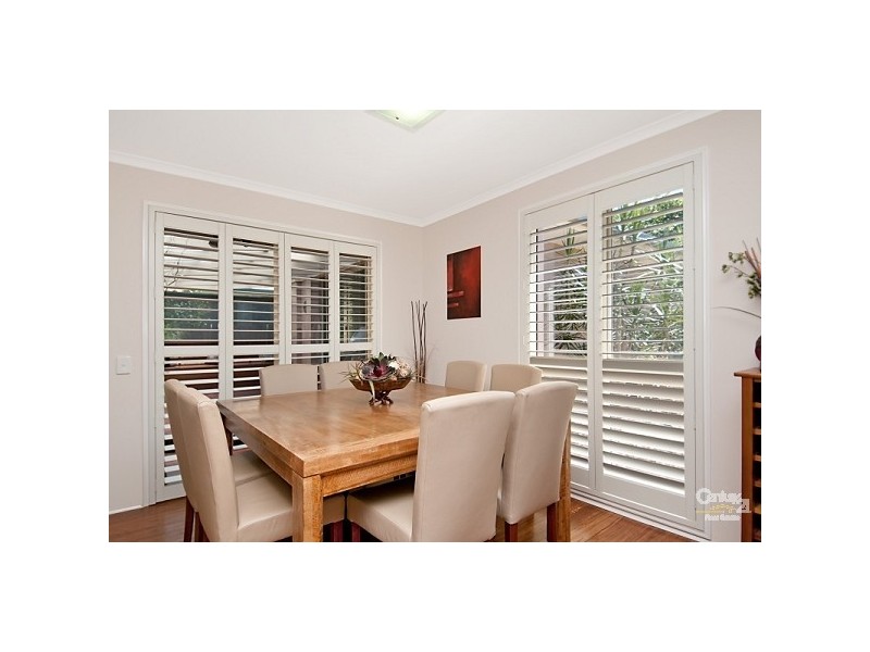 1 Highton Court, Buderim QLD 4556