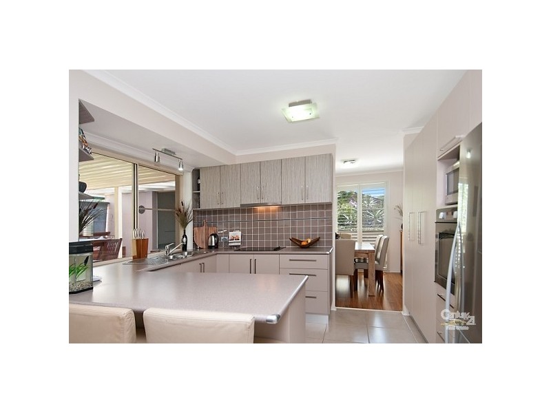 1 Highton Court, Buderim QLD 4556