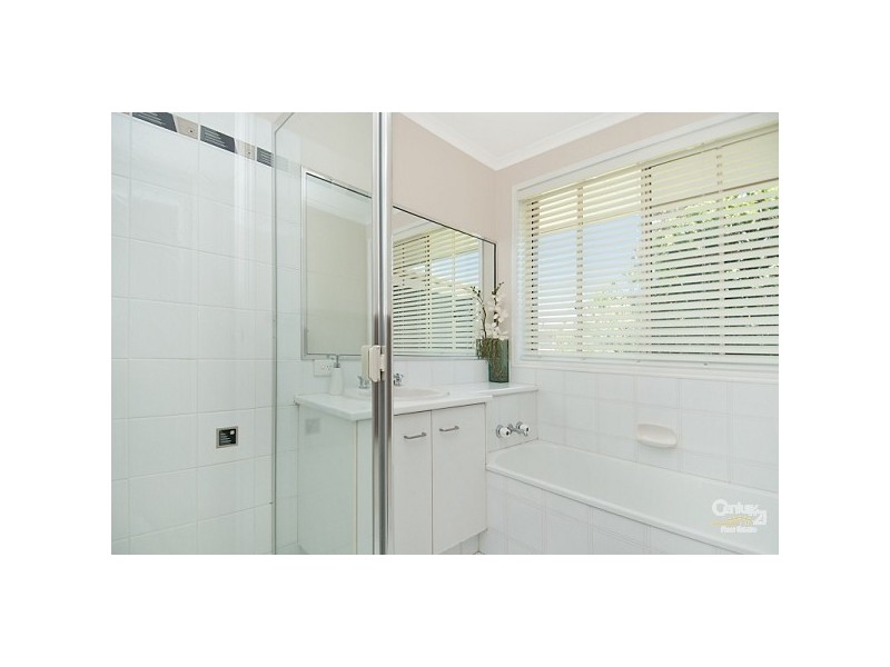 1 Highton Court, Buderim QLD 4556