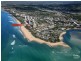 1/30 Alexandra Parade, Maroochydore QLD 4558