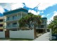 1/30 Alexandra Parade, Maroochydore QLD 4558